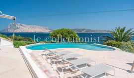 
                                                                                        Location de vacances
                                                                                         Villa Affluenza