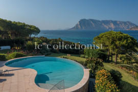 
                                                                                        Location de vacances
                                                                                         Villa Affluenza