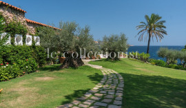 
                                                                                        Location de vacances
                                                                                         Villa Affluenza