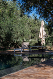 
                                                                                        Location de vacances
                                                                                         Villa Agaves