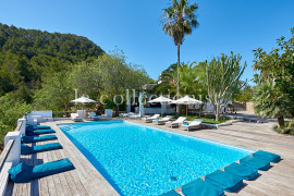 
                                                                                        Location de vacances
                                                                                         Villa Agusta