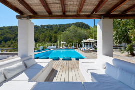 
                                                                                        Location de vacances
                                                                                         Villa Agusta