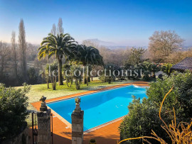 
                                                                                        Location de vacances
                                                                                         Villa Ainhoa