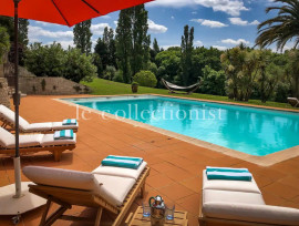 
                                                                                        Location de vacances
                                                                                         Villa Ainhoa