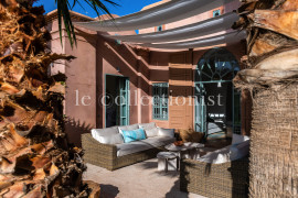 
                                                                                        Location de vacances
                                                                                         Villa Alfay