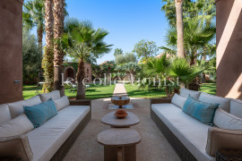 
                                                                                        Location de vacances
                                                                                         Villa Alfay