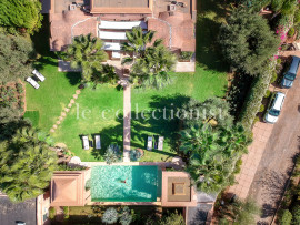 
                                                                                        Location de vacances
                                                                                         Villa Alfay