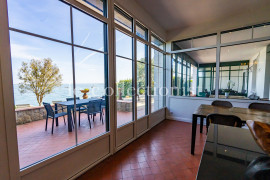 
                                                                                        Location de vacances
                                                                                         Villa Allegria