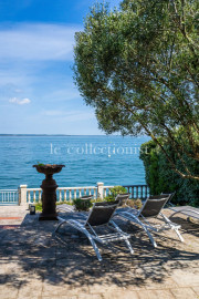 
                                                                                        Location de vacances
                                                                                         Villa Allegria