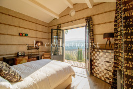 
                                                                                        Location de vacances
                                                                                         Villa Allure