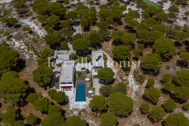 
                                                                                        Location de vacances
                                                                                         Villa Alma Da Comporta