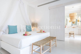 
                                                                                        Location de vacances
                                                                                         Villa Amar