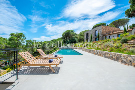 
                                                                                        Location de vacances
                                                                                         Villa Amber