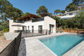 
                                                                                        Location de vacances
                                                                                         Villa Annabella