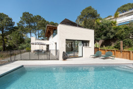 
                                                                                        Location de vacances
                                                                                         Villa Annabella