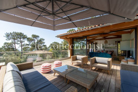 
                                                                                        Location de vacances
                                                                                         Villa Annabella