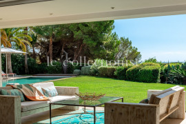 
                                                                                        Location de vacances
                                                                                         Villa Antonella