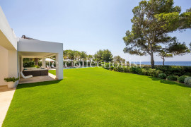 
                                                                                        Location de vacances
                                                                                         Villa Antonella