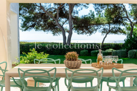 
                                                                                        Location de vacances
                                                                                         Villa Antonella