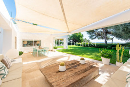 
                                                                                        Location de vacances
                                                                                         Villa Antonella