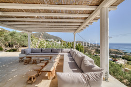 
                                                                                        Location de vacances
                                                                                         Villa Ariane