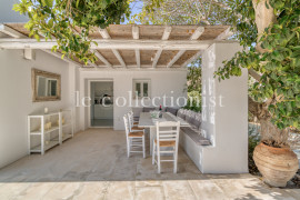 
                                                                                        Location de vacances
                                                                                         Villa Ariane