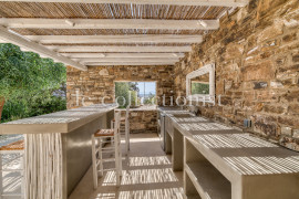 
                                                                                        Location de vacances
                                                                                         Villa Ariane