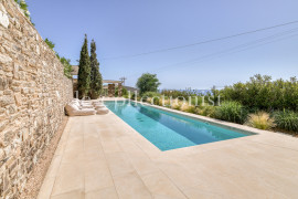 
                                                                                        Location de vacances
                                                                                         Villa Ariane