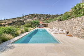 
                                                                                        Location de vacances
                                                                                         Villa Ariane