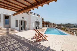 
                                                                                        Location de vacances
                                                                                         Villa Artemia