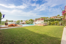 
                                                                                        Location de vacances
                                                                                         Villa Arum