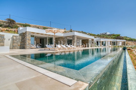 
                                                                                        Location de vacances
                                                                                         Villa Astro