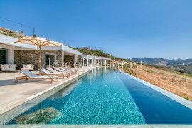 
                                                                                        Location de vacances
                                                                                         Villa Astro