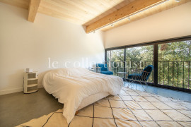 
                                                                                        Location de vacances
                                                                                         Villa Aurel