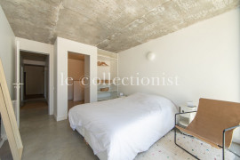 
                                                                                        Location de vacances
                                                                                         Villa Aurel