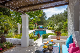 
                                                                                        Location de vacances
                                                                                         Villa Ava