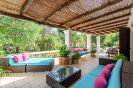 
                                                                                        Location de vacances
                                                                                         Villa Ava