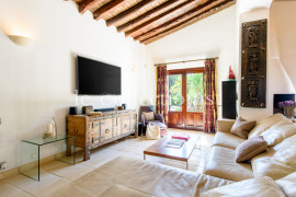 
                                                                                        Location de vacances
                                                                                         Villa Ava