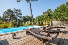 
                                                                                        Location de vacances
                                                                                         Villa Barbara