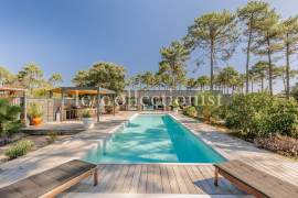 
                                                                                        Location de vacances
                                                                                         Villa Benjo