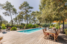 
                                                                                        Location de vacances
                                                                                         Villa Benjo