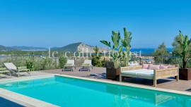 
                                                                                        Location de vacances
                                                                                         Villa Beth