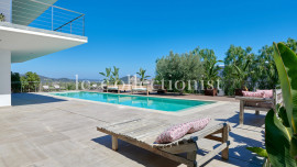 
                                                                                        Location de vacances
                                                                                         Villa Beth