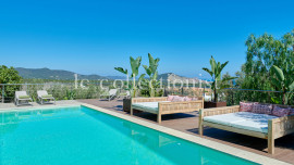 
                                                                                        Location de vacances
                                                                                         Villa Beth