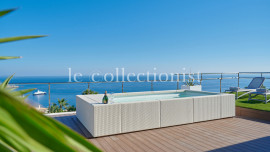 
                                                                                        Location de vacances
                                                                                         Villa Beth