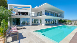 
                                                                                        Location de vacances
                                                                                         Villa Beth