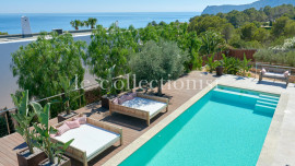 
                                                                                        Location de vacances
                                                                                         Villa Beth