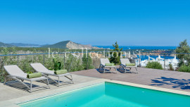 
                                                                                        Location de vacances
                                                                                         Villa Beth