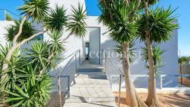 
                                                                                        Location de vacances
                                                                                         Villa Beth