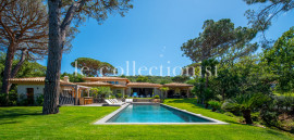 
                                                                                        Location de vacances
                                                                                         Villa Black Bohemian